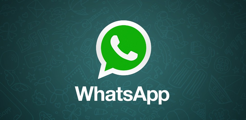 How to join and leave groups on WhatsApp