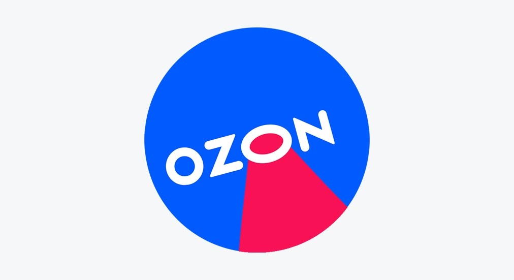 Batch Mobile Number Detection: Activation Status of Global Social Apps Like WhatsApp, TG, Facebook, and Line